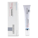 La Roche Posay - Redermic Retinol Intensive Anti-Aging Concentrate  - 30ml/1oz