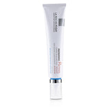 La Roche Posay - Redermic Retinol Intensive Anti-Aging Concentrate  - 30ml/1oz