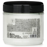Davines OI Conditioner (Absolute Beautifying Conditioner - All Hair Types) 250ml