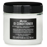 Davines OI Conditioner (Absolute Beautifying Conditioner - All Hair Types) 250ml