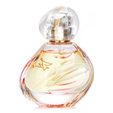 Sisley Izia Eau De Parfum Spray, 30ml, a citrus floral fragrance with rose, amber, and musk notes, perfect for modern women.