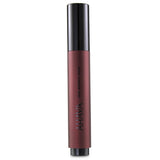 Ahava Apple Of Sodom Deep Wrinkle Filler, 15ml, combats aging with instant plumping for a smoother, youthful complexion.