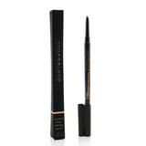 Youngblood On Point Brow Defining Pencil in Blonde, twist-up design for precise, long-lasting, sweatproof brow definition.