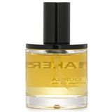 D.S. &amp; Durga Bowmakers Eau De Parfum Spray  50ml/1.7oz