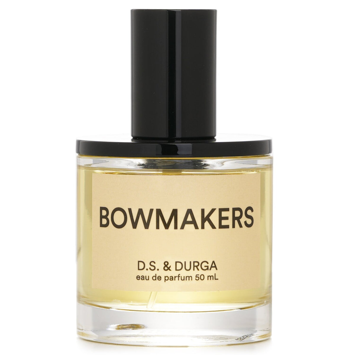 D.S. &amp; Durga Bowmakers Eau De Parfum Spray  50ml/1.7oz