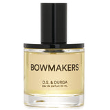 D.S. &amp; Durga Bowmakers Eau De Parfum Spray  50ml/1.7oz