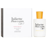Juliette Has A Gun Sunny Side Up Eau De Parfum Spray  50ml/1.7oz