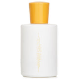 Juliette Has A Gun Sunny Side Up Eau De Parfum Spray  50ml/1.7oz