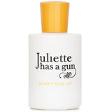 Juliette Has A Gun Sunny Side Up Eau De Parfum Spray  50ml/1.7oz