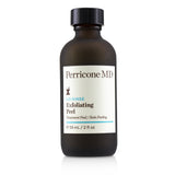 Perricone MD - No: Rinse Exfoliating Peel - Treatment Peel  - 59ml/2oz