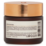 Perricone MD Essential Fx Acyl-Glutathione Intensive Overnight Moisturizer 59ml/