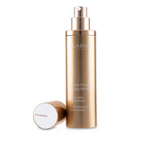 Clarins Extra-Firming Phyto-Serum 50ml, a luxurious anti-aging serum with botanical extracts for firmer, smoother skin.