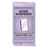 Fluxx More Surprises Exp - Board Game