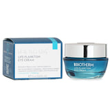 Biotherm - Life Plankton Eye  - 15ml/0.5oz