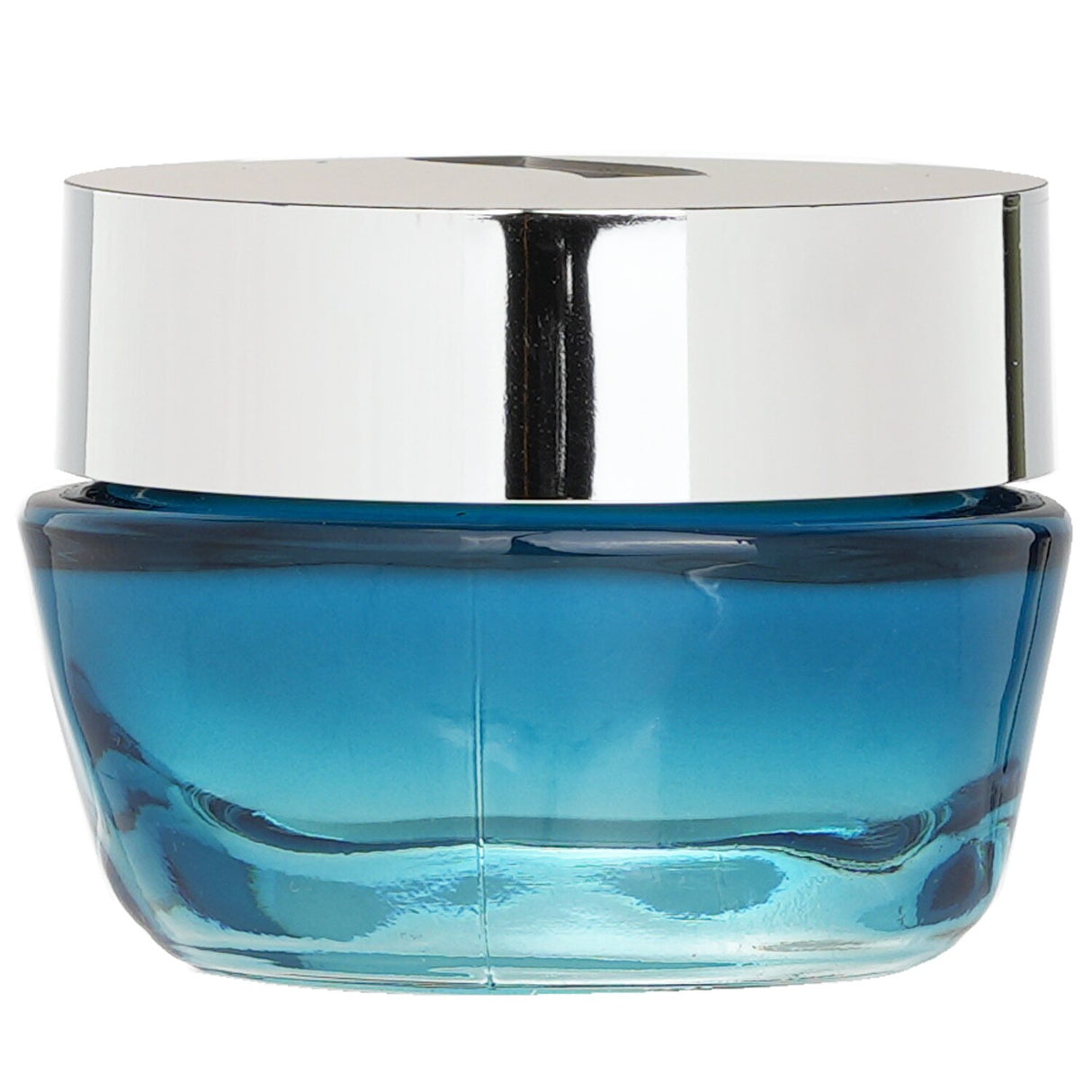 Biotherm - Life Plankton Eye  - 15ml/0.5oz