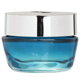 Biotherm - Life Plankton Eye  - 15ml/0.5oz