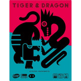 Oink Games: Tiger and Dragon
