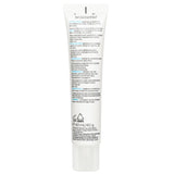 La Roche Posay Effaclar Duo (+) Corrective Unclogging Care Anti-Imperfections An