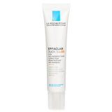 La Roche Posay Effaclar Duo (+) Corrective Unclogging Care Anti-Imperfections An