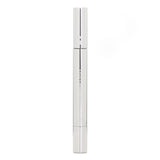 Sisley Stylo Lumiere Instant Radiance Booster Pen in #1 Pearly Rose, a highlighter for an instant glowing complexion.