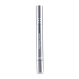 Sisley Stylo Lumiere Instant Radiance Booster Pen in Soft Beige, a lightweight highlighter for luminous, youthful skin.