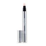 Sisley Stylo Lumiere pen in #3 Soft Beige brightens skin with light-reflective pigments for a radiant, youthful glow.