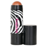 Sisley - Phyto Blush Twist - # 5 Contour  - 5.5g/0.19oz