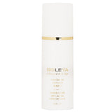 Luxurious anti-aging hand cream with SPF 30, enriched with extracts to smooth skin and reduce fine lines.