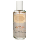 Luxurious 100ml floral cologne spray with mandarin, pink pepper, rose, and cedar notes, perfect for all occasions.