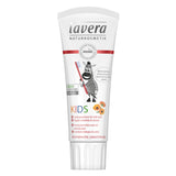 Lavera - Toothpaste for Kids - With Organic Calendula & Calcium  - 75ml/2.5oz