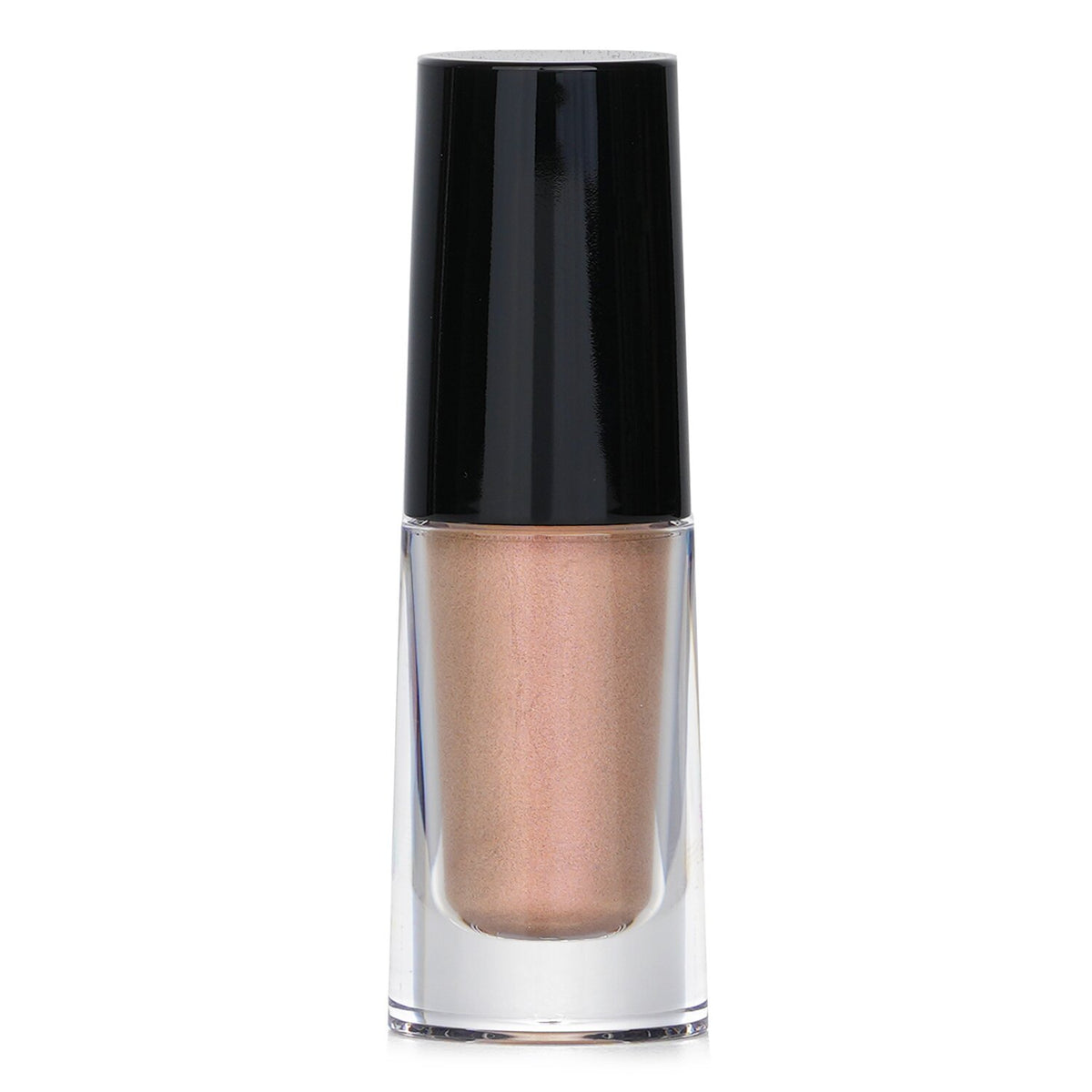 Giorgio Armani Eye Tint Liquid Eye Color - #11S Bronze  3.9ml/0.13oz