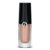Giorgio Armani Eye Tint Liquid Eye Color - #11S Bronze  3.9ml/0.13oz