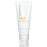 Neostrata Enlighten Pigment Controller 50ml, a brightening serum for even skin tone with NeoGlucosamine, Retinol, and Vitamin C.