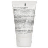 Neostrata Resurface - Glycolic Renewal Smoothing Cream 40g/1.4oz