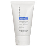 Neostrata Resurface - Glycolic Renewal Smoothing Cream 40g/1.4oz