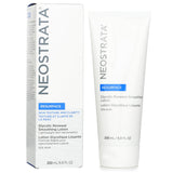 Neostrata - Resurface - Glycolic Renewal Smoothing Lotion 10% AHA  - 200ml/6.8oz