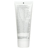 Neostrata - Resurface - Glycolic Renewal Smoothing Lotion 10% AHA  - 200ml/6.8oz