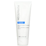 Neostrata - Resurface - Glycolic Renewal Smoothing Lotion 10% AHA  - 200ml/6.8oz