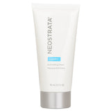 Overnight exfoliating gel mask for oily skin with 8% NEOGLUCOSAMINE, minimizes pores and discoloration.