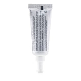 Neostrata Clarify Gel in 15g, a targeted treatment for oily skin with AHA, Salicylic Acid, and ProVitamin A for clearer skin.