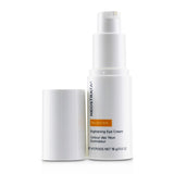 Neostrata Enlighten Brightening Eye Cream, 15g, targets dark circles and fine lines for a vibrant, smooth eye area.