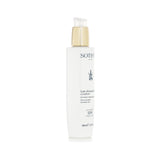 Sothys - Comfort Cleansing Milk - For Sensitive Skin  - 200ml/6.76oz