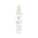 Sothys - Comfort Cleansing Milk - For Sensitive Skin  - 200ml/6.76oz