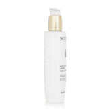 Sothys Clarity Cleansing Milk with witch hazel, for delicate skin with capillaries, gently cleanses and imparts comfort.