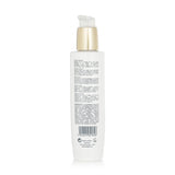 Sothys Clarity Cleansing Milk for fragile capillary skin, infused with witch hazel and arnica for soothing cleansing.