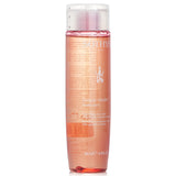 Sothys - Vitality Lotion - For Normal to Combination Skin , With Grapefruit Extr