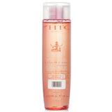 Sothys - Vitality Lotion - For Normal to Combination Skin , With Grapefruit Extr