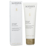 Sothys - Morning Cleanser - For All Skin Types, Even Sensitive , With Camomile E