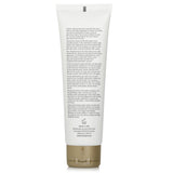 Sothys - Morning Cleanser - For All Skin Types, Even Sensitive , With Camomile E