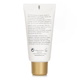 Sothys Gommage Exfoliant Biological Skin Peeling 50ml/1.69oz